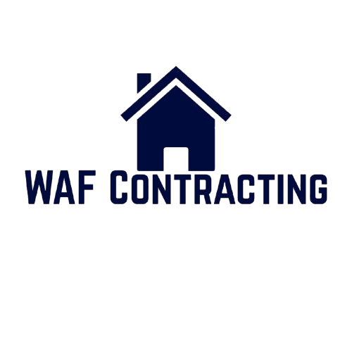 waf contracting removebg preview